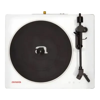 Aiwa APX-680BT/WT Aiwa APX-680BT/WT