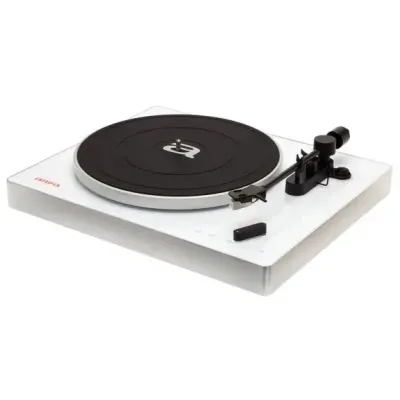 Aiwa APX-680BT/WT Aiwa APX-680BT/WT