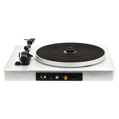 Aiwa APX-680BT/WT Aiwa APX-680BT/WT