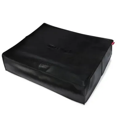 Aiwa APX-680BT/WT Aiwa APX-680BT/WT