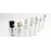 CHORD ChordOhmic GroundARAY - DEMO PACK -DIN/RCA/XLR-F/USB/RJ45