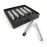CHORD ChordOhmic GroundARAY - DEMO PACK -DIN/RCA/XLR-F/USB/RJ45