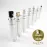 CHORD ChordOhmic GroundARAY - DEMO PACK -DIN/RCA/XLR-F/USB/RJ45