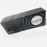 CHORD ChordOhmic GroundARAY - DEMO PACK -DIN/RCA/XLR-F/USB/RJ45