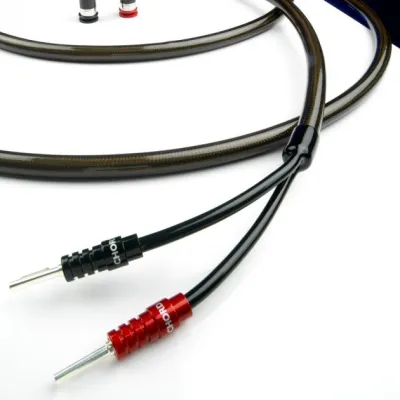 CHORD Big Trousers for Clearway/Epic cabel set25 CHORD Big Trousers for Clearway/Epic cabel set25