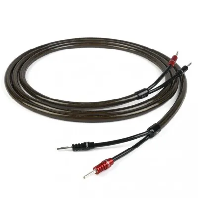 CHORD Big Trousers for Clearway/Epic cabel set25 CHORD Big Trousers for Clearway/Epic cabel set25