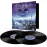 Вініловий диск Iron Maiden: Brave New World /2LP