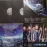 Вініловий диск Iron Maiden: Brave New World /2LP