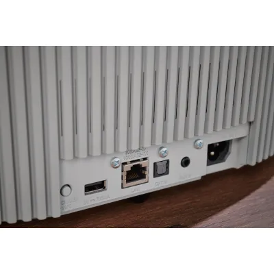 Technics SC-C50 White Technics SC-C50 White