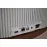 Technics SC-C50 White