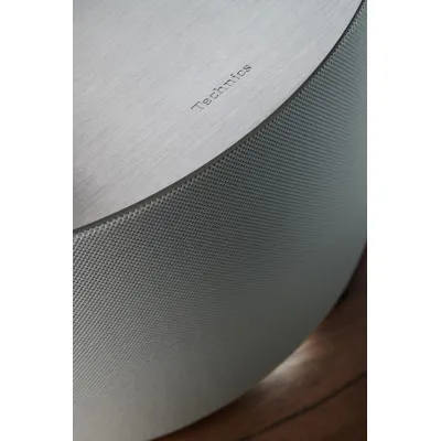 Technics SC-C50 White Technics SC-C50 White