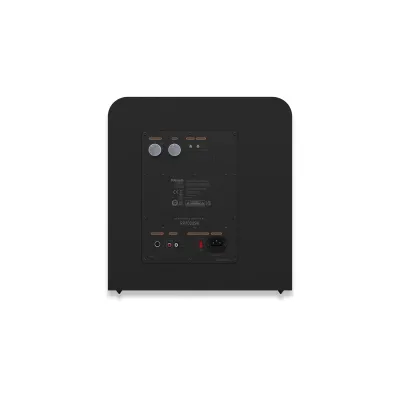 Klipsch Reference Premiere RP-1000SW Black Klipsch Reference Premiere RP-1000SW Black