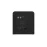 Klipsch Reference Premiere RP-1000SW Black