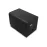 Klipsch Reference Premiere RP-1000SW Black