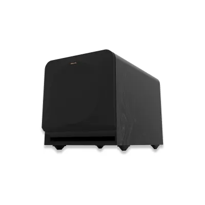 Klipsch Reference Premiere RP-1000SW Black Klipsch Reference Premiere RP-1000SW Black
