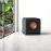 Klipsch Reference Premiere RP-1000SW Black