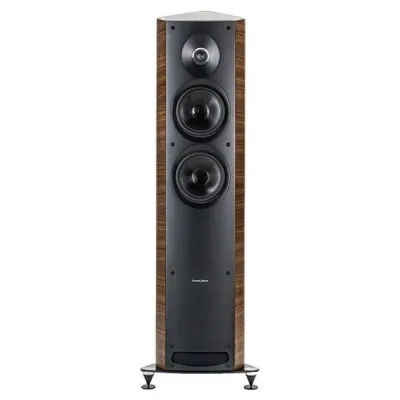 Sonus Faber Venere 2.5 wood