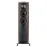 Sonus Faber Venere 2.5 wood