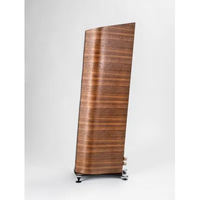 Sonus Faber Venere 2.5 wood