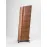 Sonus Faber Venere 2.5 wood
