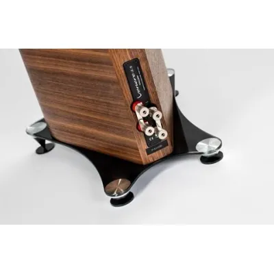 Sonus Faber Venere 2.5 wood