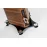 Sonus Faber Venere 2.5 wood