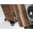 Sonus Faber Venere 2.5 wood