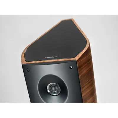 Sonus Faber Venere 2.5 wood