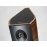 Sonus Faber Venere 2.5 wood