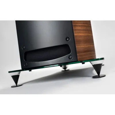 Sonus Faber Venere 2.5 wood
