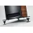 Sonus Faber Venere 2.5 wood