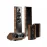 Sonus Faber Venere 2.5 wood