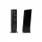 Sonus Faber Venere 2.5 black