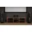 Sonus Faber Venere 2.5 black