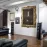 Sonus Faber Venere 2.5 black