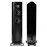 Sonus Faber Venere 2.5 black