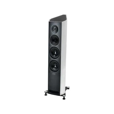 Sonus Faber Venere 3.0 white