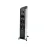 Sonus Faber Venere 3.0 white