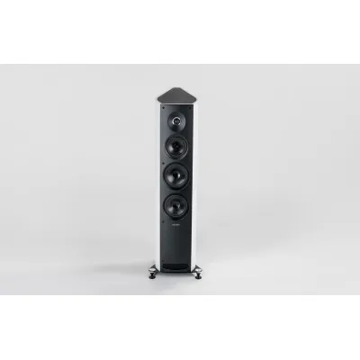 Sonus Faber Venere 3.0 white Sonus Faber Venere 3.0 white