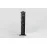 Sonus Faber Venere 3.0 white