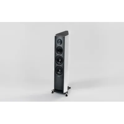 Sonus Faber Venere 3.0 white Sonus Faber Venere 3.0 white