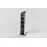 Sonus Faber Venere 3.0 white