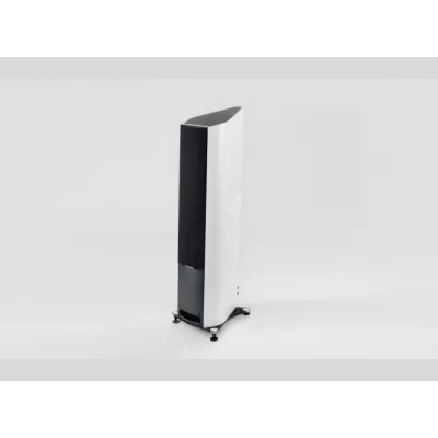 Sonus Faber Venere 3.0 white Sonus Faber Venere 3.0 white