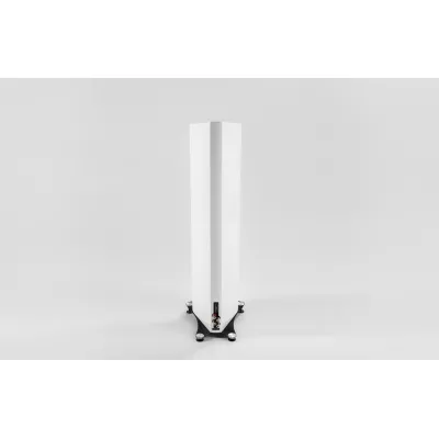 Sonus Faber Venere 3.0 white