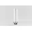 Sonus Faber Venere 3.0 white