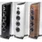 Sonus Faber Venere 3.0 white