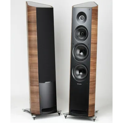 Sonus Faber Venere 3.0 wood