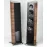 Sonus Faber Venere 3.0 wood