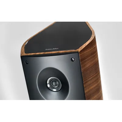 Sonus Faber Venere 3.0 wood