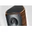 Sonus Faber Venere 3.0 wood
